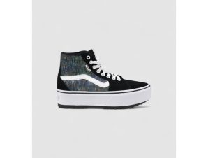 Sneakers Vans Filmore Hi Tapered ST VN0A5JLGBMA1