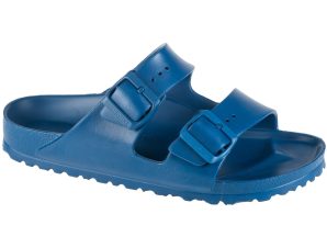 Παντόφλες Birkenstock Arizona Eva