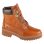 Πεζοπορίας Timberland Carnaby Cool 6 In Boot