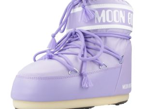 Μπότες Moon Boot 14093400 001