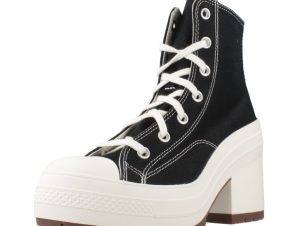 Sneakers Converse CHUCK 70 DE LUXE HEEL