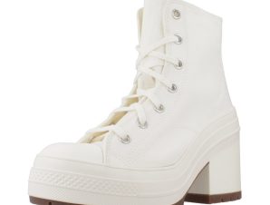 Sneakers Converse CHUCK 70 DE LUXE HEEL