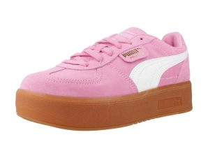 Sneakers Puma ELEVATA WNS