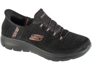 Xαμηλά Sneakers Skechers Slip-Ins: Summits – Key Pace