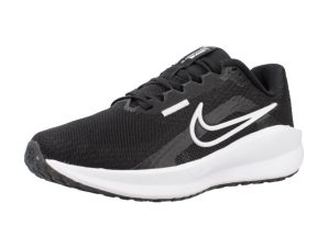 Sneakers Nike DOWNSHIFTER 13