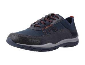 Sneakers Geox D KANDER