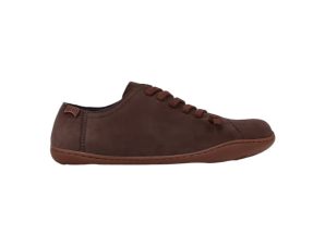 Sneakers Camper Peu Sneakers 20848 – Brown