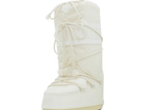 Μπότες Moon Boot MB ICON NYLON