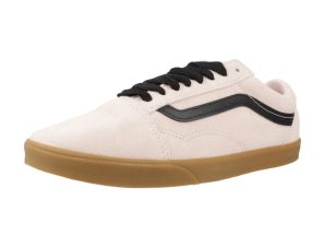 Sneakers Vans SKOOL LOWPRO