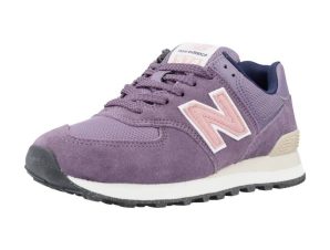 Sneakers New Balance WL574 TP2