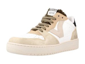 Sneakers Victoria 1258243V