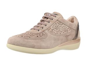 Sneakers Stonefly VENUS II 81 BIS VEL