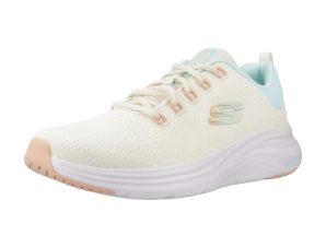 Sneakers Skechers 150022S