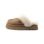 Παντόφλες UGG DISQUETTE SLIPPERS WOMEN