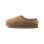 Παντόφλες UGG TASMAN MAXI CURLY TEDDY SLIPPERS WOMEN