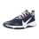 Sneakers Nike OMNI MULTI-COURT