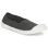 Slip on Bensimon TENNIS ELASTIQUE