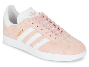 Xαμηλά Sneakers adidas GAZELLE