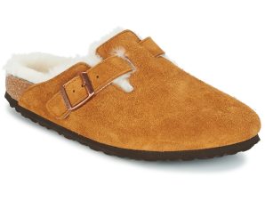 Τσόκαρα Birkenstock BOSTON