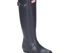 Γαλότσες Hunter Women’s Original Tall