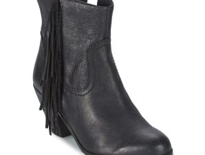 Μποτίνια Sam Edelman LOUIE