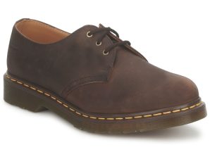 Derbies Dr. Martens 1461