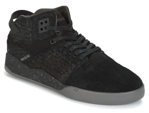 Ψηλά Sneakers Supra SKYTOP III