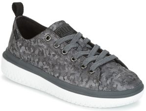 Xαμηλά Sneakers Palladium CRUSHION LACE CAMO