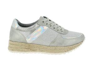 Sneakers Maria Mare VANDA