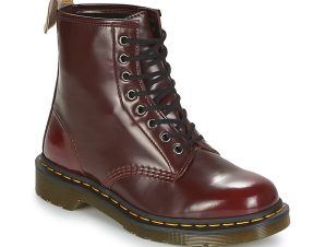 Μπότες Dr. Martens VEGAN 1460