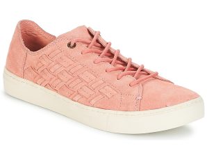 Xαμηλά Sneakers Toms LENOX