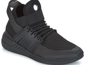 Ψηλά Sneakers Supra SKYTOP V