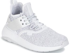 Xαμηλά Sneakers Palladium AX_EON LACE K