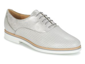 Derbies Geox JANALEE A