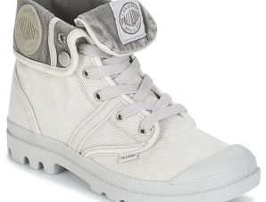 Μπότες Palladium US BAGGY