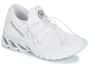 Xαμηλά Sneakers Philipp Plein Sport KRISTEL