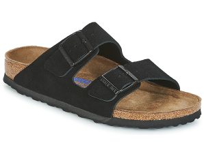 Mules Birkenstock ARIZONA SFB