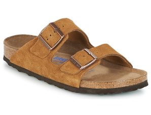 Mules Birkenstock ARIZONA SFB