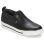 Slip on Marc by Marc Jacobs CUTE KIDS