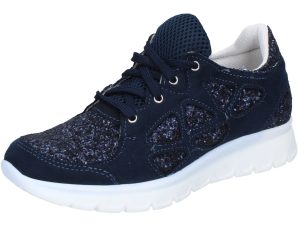 Sneakers Hb Helene BZ758