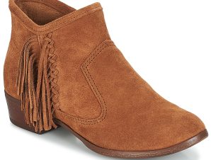 Μπότες Minnetonka BLAKE BOOT