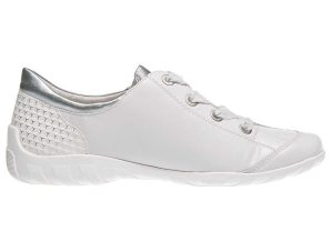 Sneakers Remonte R3404