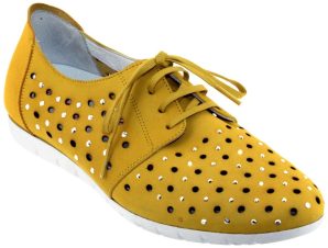 Derbies Sabrinas Bruselas 85006