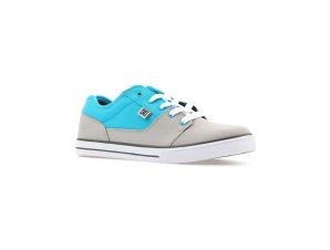 Skate Παπούτσια DC Shoes DC Tonik TX ADBS300035-AMO