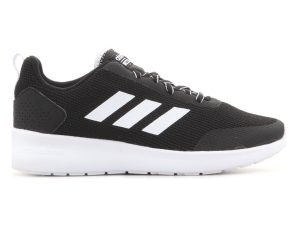 Xαμηλά Sneakers adidas Adidas CF Element Race W DB1776