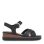 FLAT PLATFORMS σχέδιο: S45372023