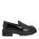 LOAFERS σχέδιο: T108W4123