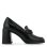 LOAFERS σχέδιο: T11006804