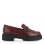 LOAFERS σχέδιο: T11008992