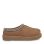 SLIP-ON σχέδιο: T110Y9551